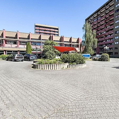 Apartment A701 By Interhome Lahnstein Exterior foto
