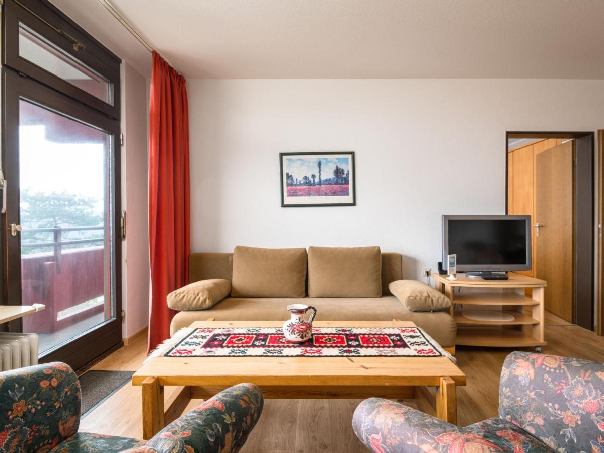 Apartment A701 By Interhome Lahnstein Exterior foto