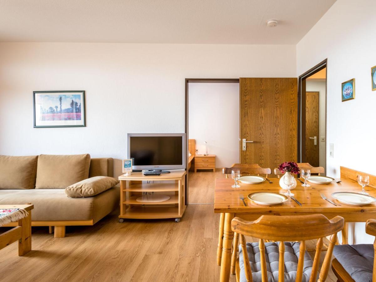 Apartment A701 By Interhome Lahnstein Exterior foto