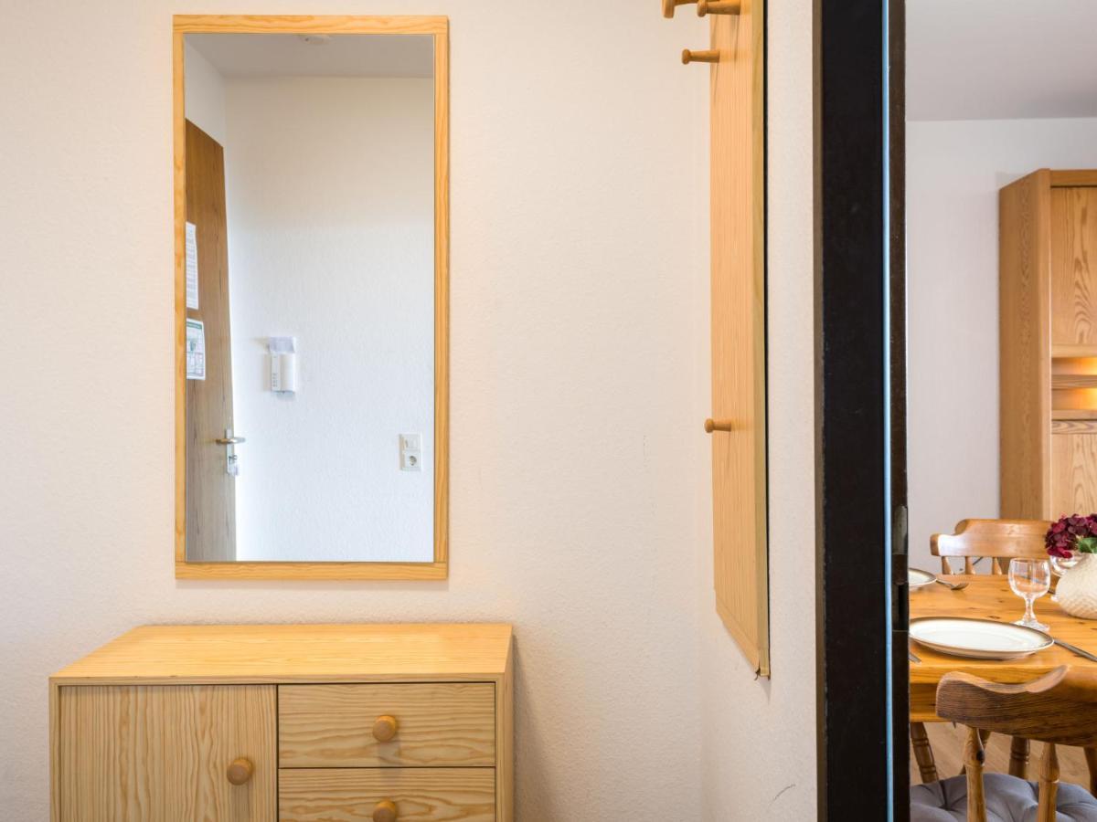 Apartment A701 By Interhome Lahnstein Exterior foto